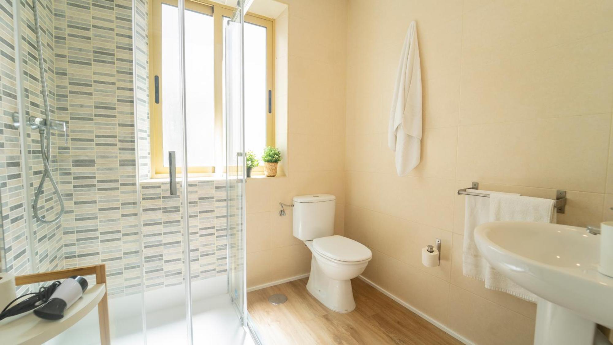 Apartamento Alborea 그라나다 외부 사진