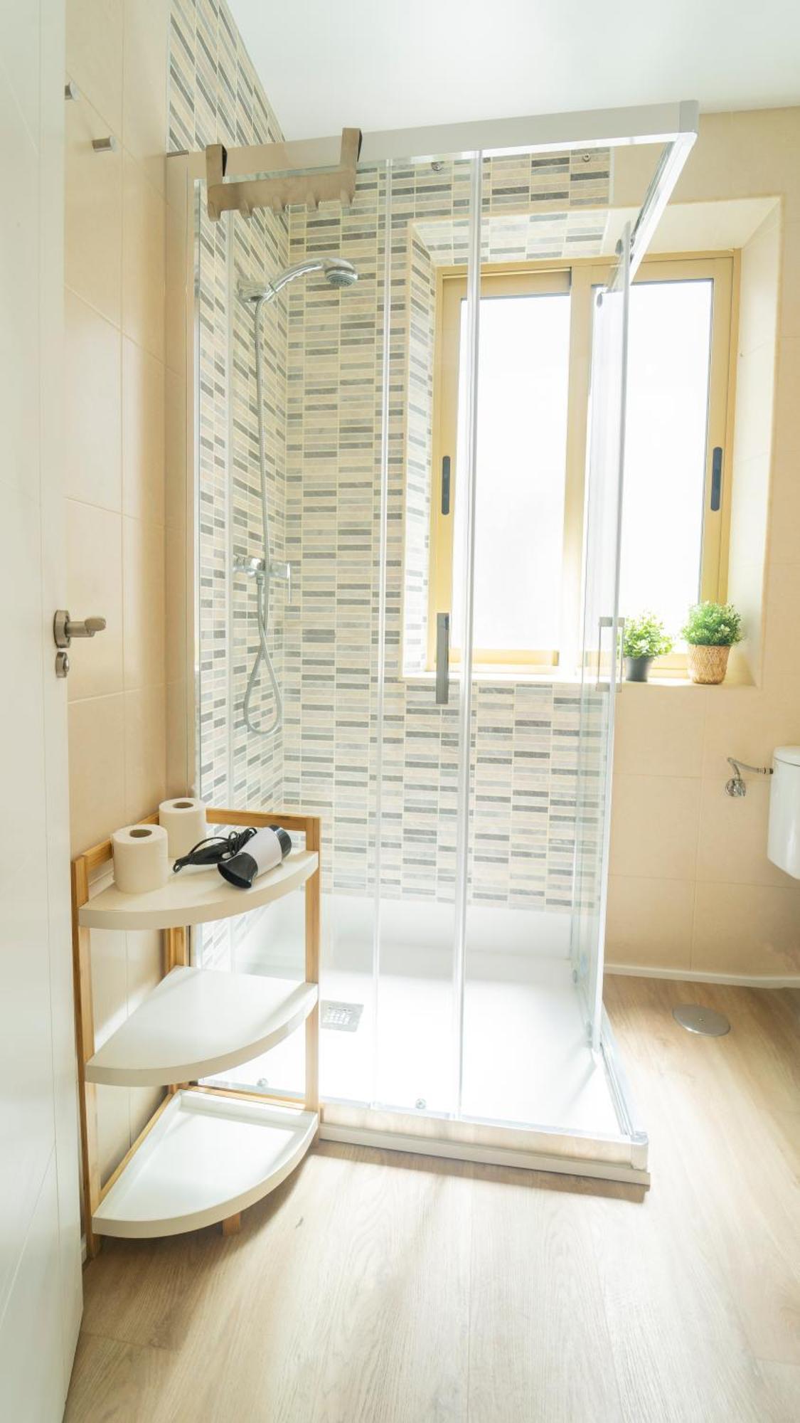 Apartamento Alborea 그라나다 외부 사진